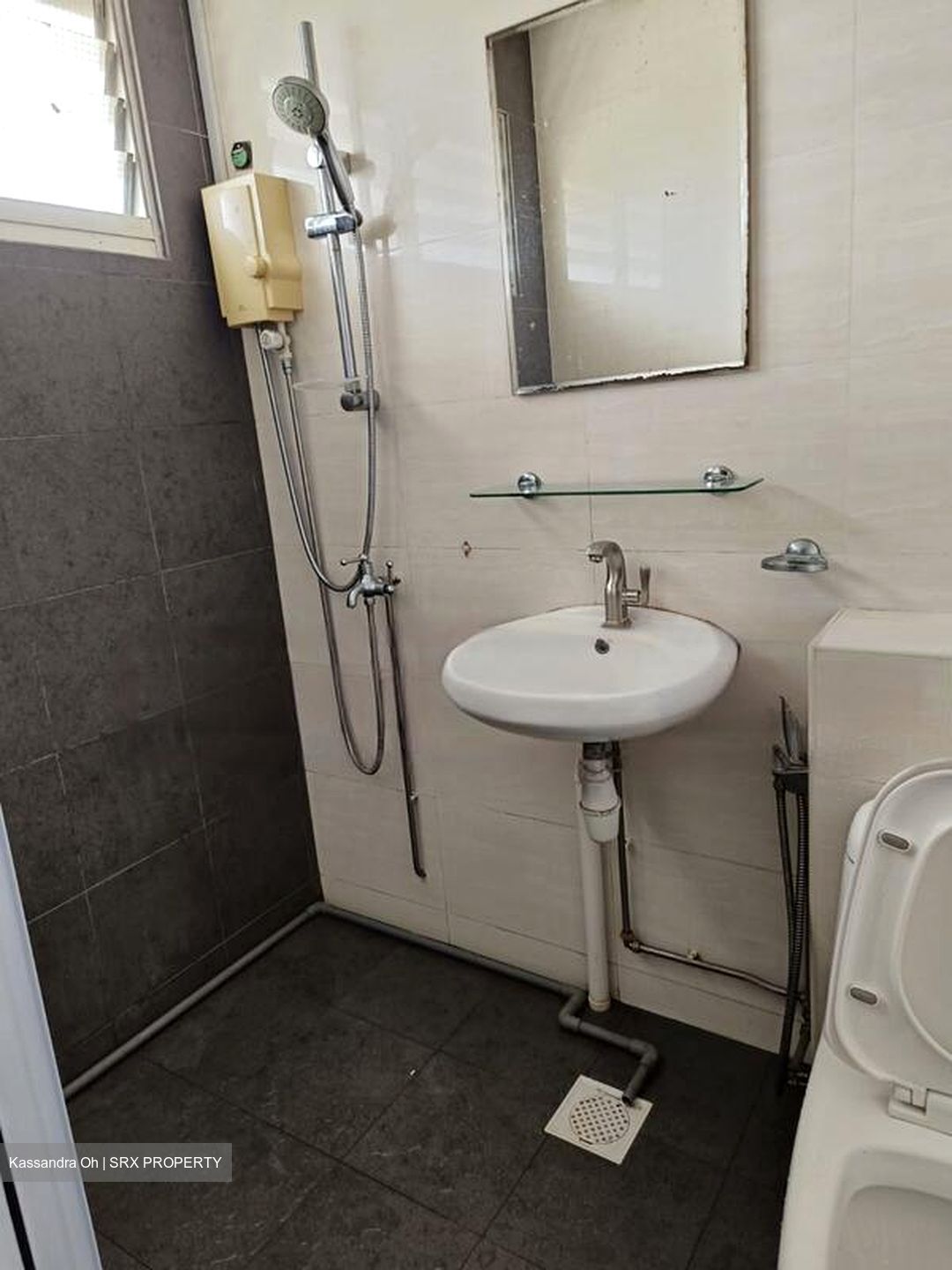 Blk 442 Pasir Ris Drive 6 (Pasir Ris), HDB 4 Rooms #451682401